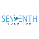 seventhsolution.net