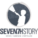 seventhstory.com