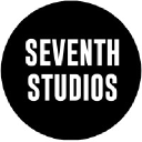 seventhstudios.co