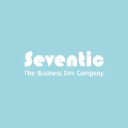 seventic.com