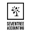 Seventree Accounting Solutions logo