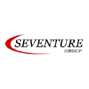seventuregroup.com