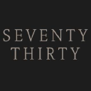 seventy-thirty.com