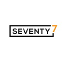 seventy7productions.com