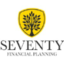 seventyfinancialplanning.com