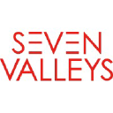 Seven Valleys