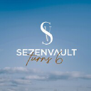 sevenvault.com