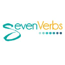 sevenverbs.com