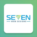 sevenwebdesigns.com