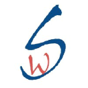 Seven Wonder Tour & Travels