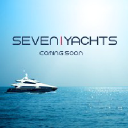 sevenyachts.ae