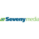 Seveny Media