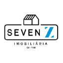 sevenzimoveis.com.br
