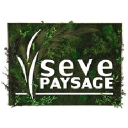 SEVE PAYSAGE logo