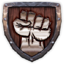 severerise.games