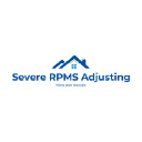 Severe RPMS Adjuster Training