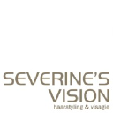 severinesvision.nl