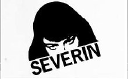 SF  Avatar