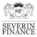 severinfinance.com