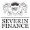 SEVERIN FINANCE LIMITED logo