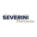 SEVERINI PATRIMOINE