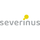 severinus.nl