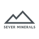 severminerals.com