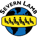 severn-lamb.com