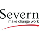 Severn Companies Inc