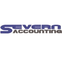 Severn Accounting