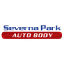 Severna Park Auto Body