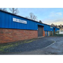 Severn Biotech