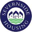 severnsidehousing.co.uk