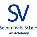 severnvaleschool.com