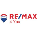 remax-commercial.cz