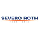 severoroth.com.br