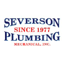 seversonplumbers.com