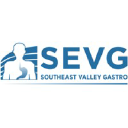 Southeast Valley Gastroenterology