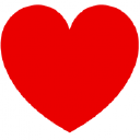 Sevgi Fizik Tedavi Merkezi