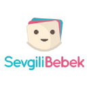 sevgilibebek.com