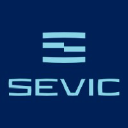 Sevic Systems Luxembourg SA logo