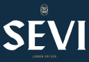 sevigin.it