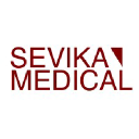 sevikamedical.com