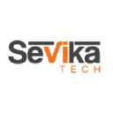 sevikatech.com