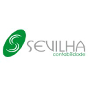 Sevilha Contabilidade