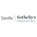 seville-sothebysrealty.com