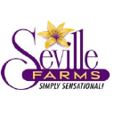 sevillefarms.com