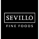 Sevillo Fine Foods