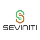 seviniti.com