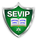 sevip.com.br